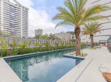 Apartamento · 149m² · 3 Quartos · 2 Vagas · APARTAMENTO VILA CLEMENTINO 3 DORMITÓRIOS 2 VAGAS