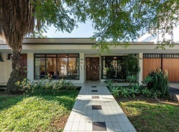 Casa · 223m² · 3 Quartos · 4 Vagas · CASA TERREA BUTANTÃ 3 SUÍTES 4 VAGAS