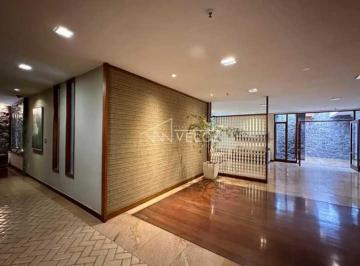 Apartamento · 63m² · 1 Quarto · 1 Vaga · Apartamento : / Residencial / Humaitá
