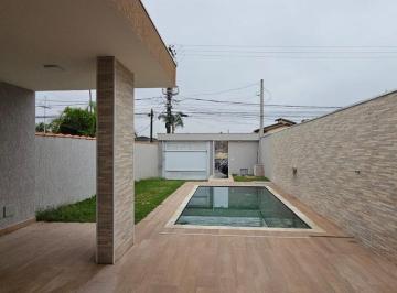 img2 ·  CASA TÉRREA NOVA  Á VENDA NO BAIRRO MAITINGA