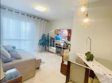 Apartamento · 54m² · 2 Quartos · 1 Vaga · Apartamento à venda em São Paulo-SP, Jardim Planalto: 2 quartos, 1 banheiro, 1 v