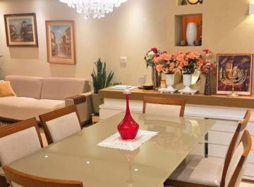 Apartamento de 3 quartos, Brasília · APT NASCENTE!!! ESTUDA PROPOSTA!!!