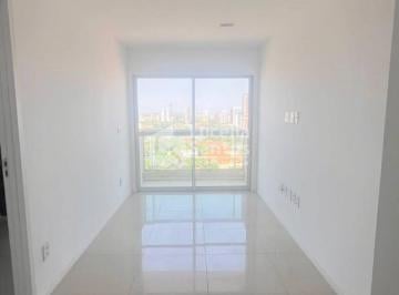 Apartamento para Alugar no Condomínio Volpi, Teresina-PI · Apartamento para Alugar no Condomínio Volpi, Teresina-PI