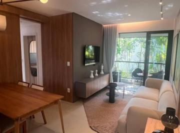 Apartamento à Venda no Condomínio Bosque dos Ipês, Teresina-PI · Apartamento à Venda no Condomínio Bosque dos Ipês, Teresina-PI