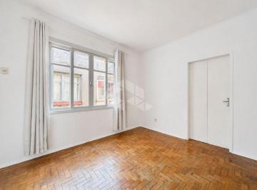 Apartamento · 41m² · 1 Quarto · Apartamento 41M² - para Alugar