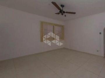 Apartamento · 68m² · 2 Quartos · Apartamento 68M² - para Alugar