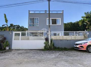 Casa · 400m² · 4 Quartos · 2 Vagas · Casa Residencial 400M² - para Alugar