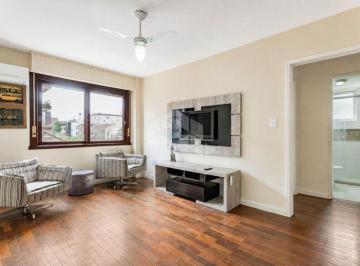 Apartamento · 43m² · 1 Quarto · Apartamento 43M² - para Alugar