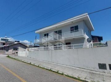 Casa · 90m² · 3 Quartos · 2 Vagas · Casa Residencial 90M² - para Alugar