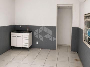 001 (7) · Loja 28M² - para Alugar