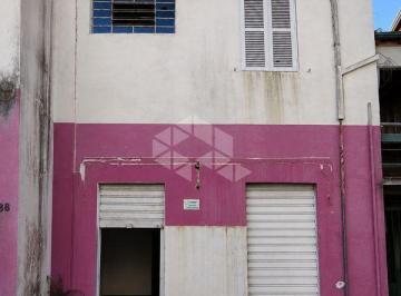Comercial · 28m² · Loja 28M² - para Alugar