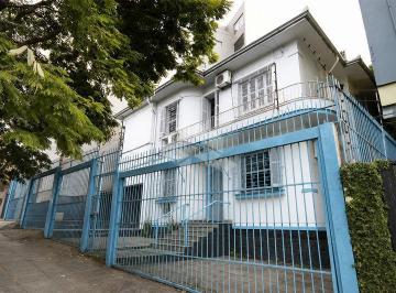 Comercial · 270m² · 6 Vagas · Casa Comercial 270M² - para Alugar