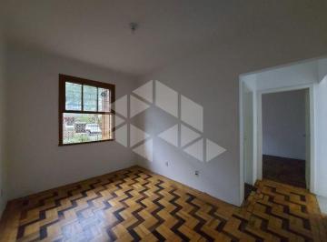 Apartamento · 50m² · 2 Quartos · Apartamento 50M² - para Alugar