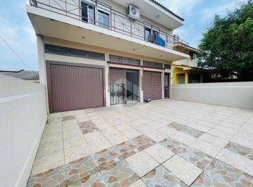 Comercial · 145m² · Loja 145M² - para Alugar