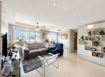 Apartamento · 72m² · 2 Quartos · 1 Vaga · Apartamento 72M² - para Alugar