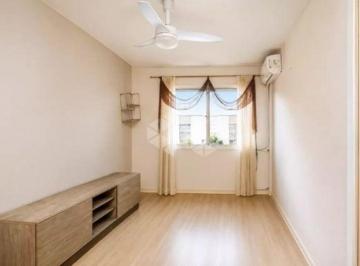 Apartamento · 60m² · 2 Quartos · Apartamento 60M² - para Alugar