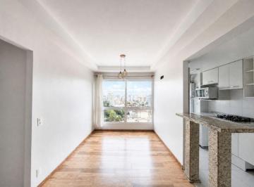 Apartamento · 75m² · 3 Quartos · 2 Vagas · Apartamento 75M² - para Alugar