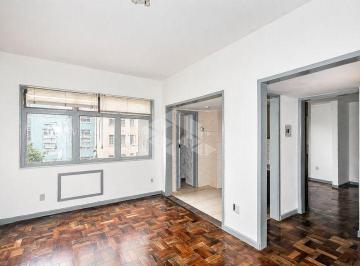 Apartamento · 47m² · 1 Quarto · Apartamento 47M² - para Alugar