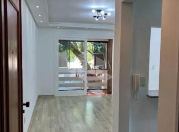 Apartamento · 66m² · 2 Quartos · 1 Vaga · Apartamento 66M² - para Alugar
