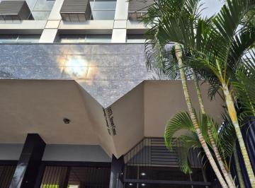 Comercial · 29m² · 1 Quarto · Sala comercial com 30m