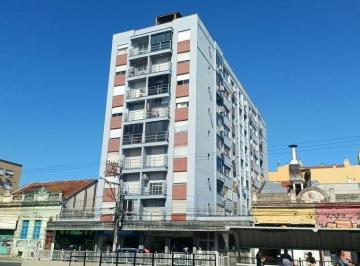 Apartamento · 11m² · 2 Quartos · Apartamento em Farroupilha