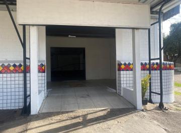 Comercial · 99m² · Loja com ótima localização