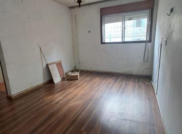 Apartamento · 42m² · 2 Quartos · 1 Vaga · Apartamento na Rubem Berta - 2 Dormitórios