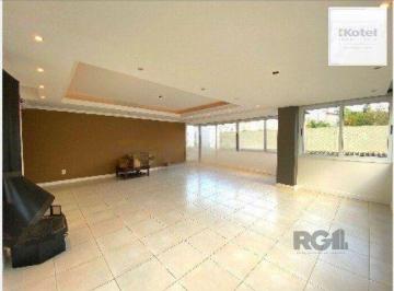 Apartamento · 136m² · 3 Quartos · 2 Vagas · Venda apartamento com 3 dormitórios, 1 suíte e 2 vagas de garagem  lareira e chu