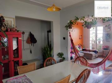 Apartamento · 100m² · 3 Quartos · 1 Vaga · Apartamento de 3 quartos no bairro Boa Vista em Porto Alegre