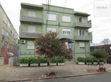 Apartamento · 78m² · 2 Quartos · Apartamento à venda - em Partenon