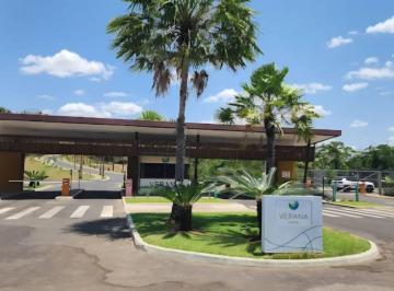 Lote de Esquina à Venda no Condomínio Verana – Tabajaras, Teresina/PI · Lote de Esquina à Venda no Condomínio Verana – Tabajaras, Teresina/PI