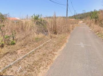 Lote à Venda no Vale do Gavião em Teresina | 300 m² Financiável · Lote à Venda no Vale do Gavião em Teresina | 300 m² Financiável