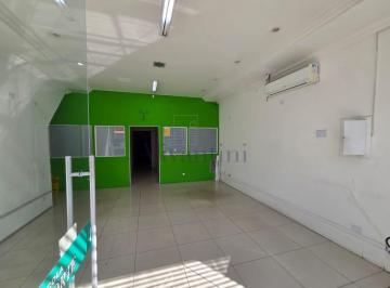 Comercial · 180m² · Comercial para aluguel - em Tatuapé
