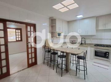 Casa · 120m² · 3 Quartos · 2 Vagas · Casa com 3 quartos disponível para venda, localizada no bairro Nossa Senhora de Fátima, em Piracicab