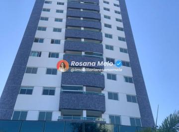 Loja comercial 54m², Empresarial Costa Báltica, Boa Viagem · Loja comercial 54m², Empresarial Costa Báltica, Boa Viagem