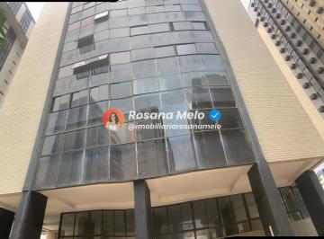 Apartamento 4 quartos (4 suítes), 250m², 4 suítes, Edf. Funchal, Boa Viagem · Apartamento 4 quartos (4 suítes), 250m², 4 suítes, Edf. Funchal, Boa Viagem