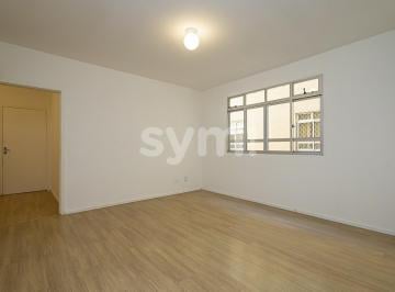 Apartamento · 64m² · 3 Quartos · 1 Vaga · Apartamento à venda - na Água Verde