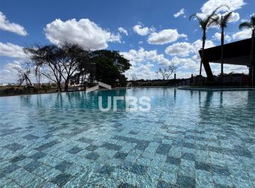 Terreno · 250m² · Lote condomínio fechado - Liberado para Construção