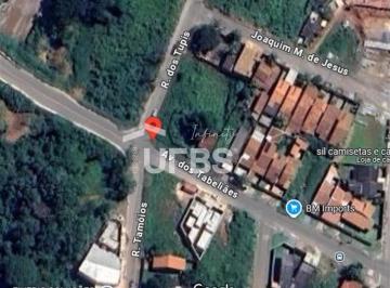 Comercial · 2052m² · 0 - Terreno Comercial
