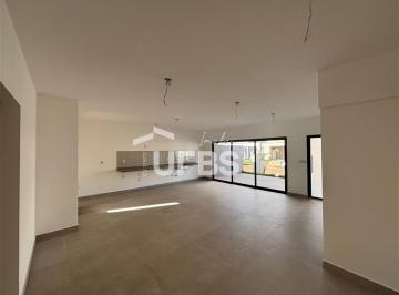 Casa · 172m² · 3 Quartos · 2 Vagas · Jardins Lyon - Casa de Condomínio 3 quartos, sendo 3 suítes