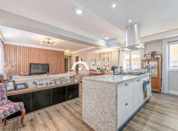Apartamento · 83m² · 3 Quartos · 2 Vagas · Apartamento a venda no bairro Rio Branco