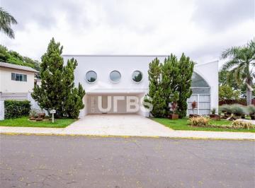 Casa · 433m² · 4 Quartos · 4 Vagas · Jardins Viena - Sobrado 4 quartos, sendo 1 suíte