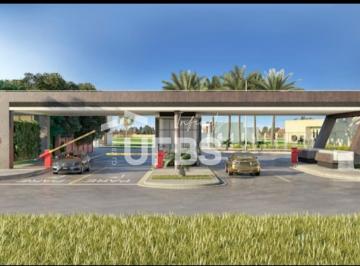 Terreno · 250m² · Lotes no Aldeia do Parque