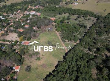 Rural · 14520000m² · Fazenda - Chácara - FAZENDA RUIBARBO