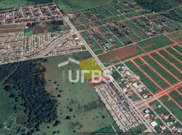 Comercial · 15000m² · 15.000m² em avenida próximo à Refresco Bandeirantes