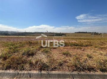 Terreno · 260m² · LOTE A VENDA VINHAS FLAMBOYANT