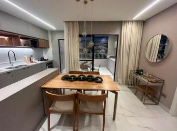 Apartamento de 2 quartos, Salvador · Apartamento 2 quartos a venda SENSIA URBAN (Stiep) – Apartamento – Residencial – Em Construção