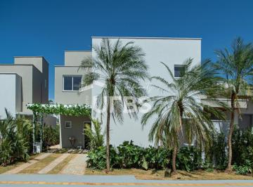 Casa · 150m² · 4 Quartos · 2 Vagas · Sobrado a venda no Jardins Berlim - 3 suites - Analisa Permuta