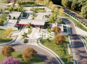 Casa · 150m² · 3 Quartos · 2 Vagas · Jardins Cannes - Casa de Condomínio 3 quartos, sendo 3 suítes