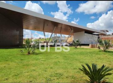 Terreno · 387m² · Lote, Área total: 387,00m², Vinhas Anápolis
